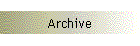 Archive