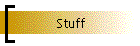 Stuff